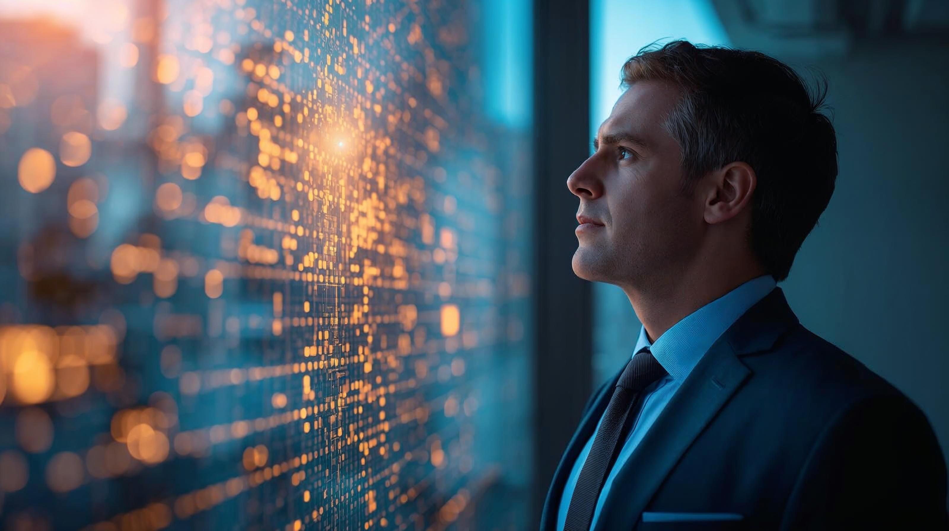 Community safety technology